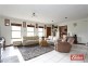 61F Gottwald Road, Williamstown SA 5351