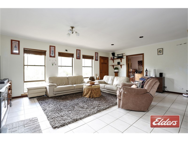 61F Gottwald Road, Williamstown SA 5351