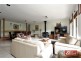 61F Gottwald Road, Williamstown SA 5351