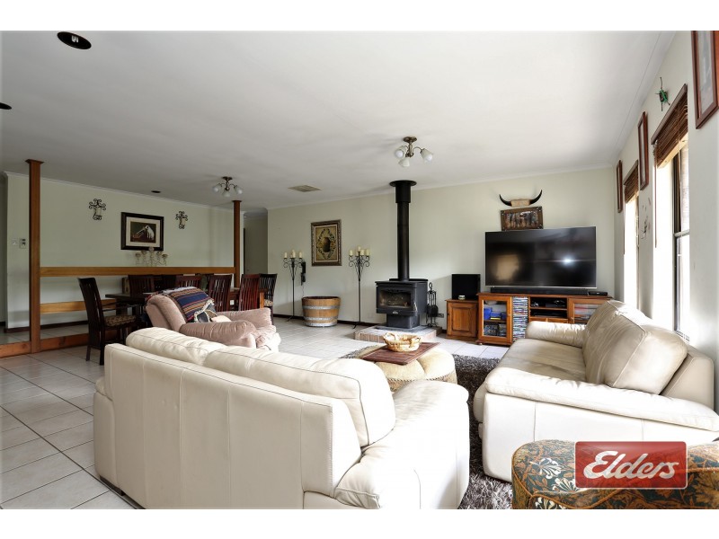 61F Gottwald Road, Williamstown SA 5351