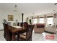61F Gottwald Road, Williamstown SA 5351