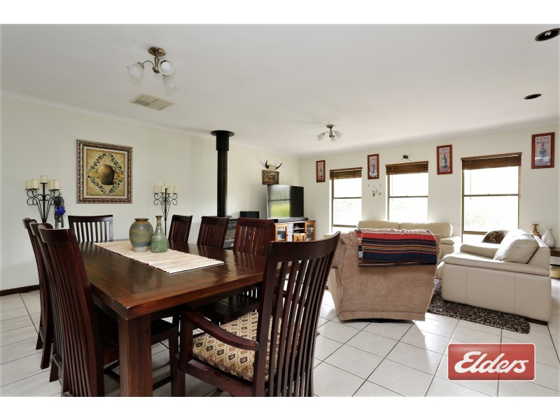 61F Gottwald Road, Williamstown SA 5351