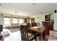 61F Gottwald Road, Williamstown SA 5351