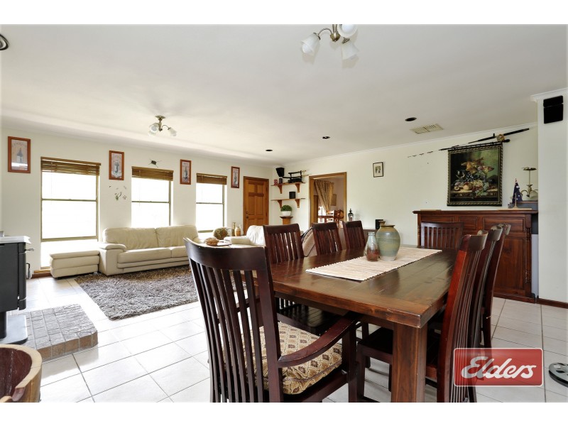 61F Gottwald Road, Williamstown SA 5351