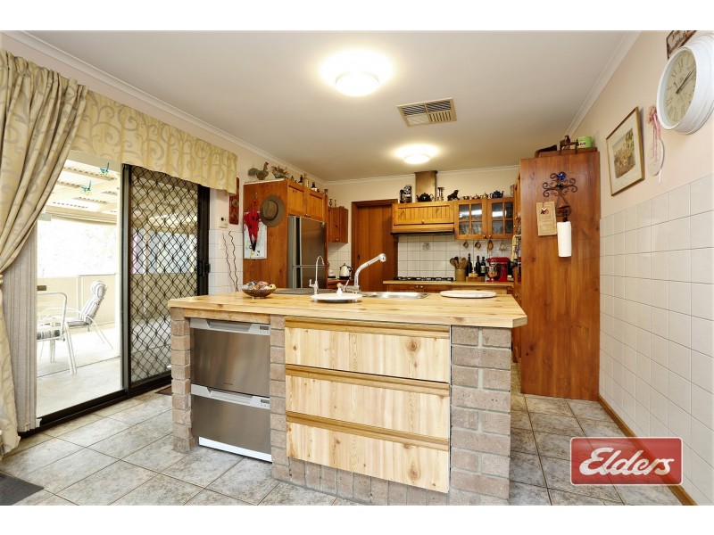 61F Gottwald Road, Williamstown SA 5351