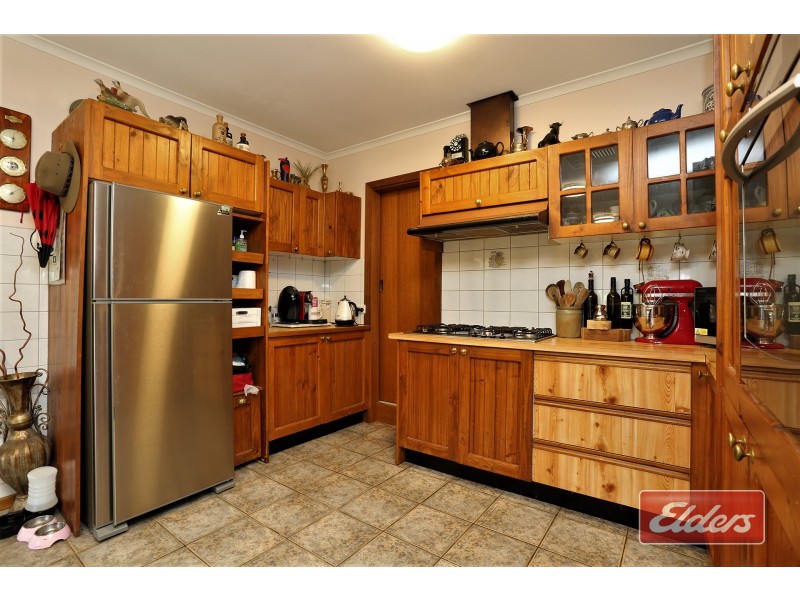 61F Gottwald Road, Williamstown SA 5351