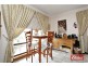 61F Gottwald Road, Williamstown SA 5351