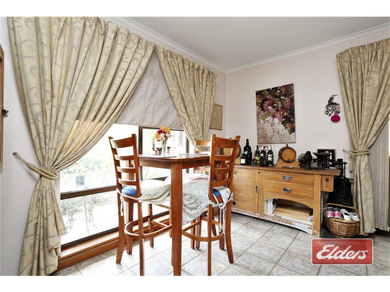 61F Gottwald Road, Williamstown SA 5351