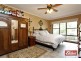 61F Gottwald Road, Williamstown SA 5351
