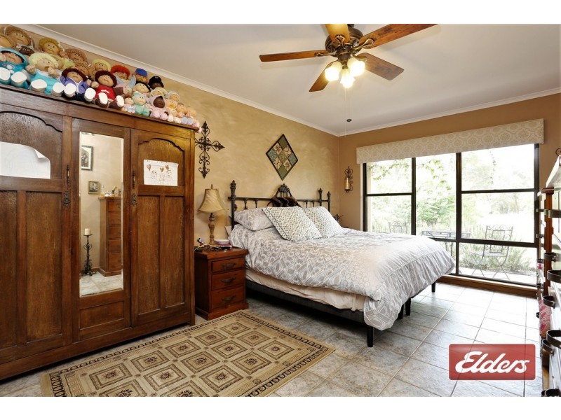 61F Gottwald Road, Williamstown SA 5351