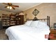 61F Gottwald Road, Williamstown SA 5351
