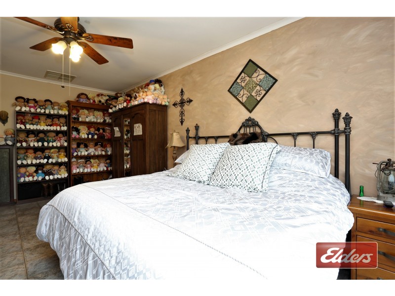 61F Gottwald Road, Williamstown SA 5351