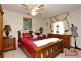 61F Gottwald Road, Williamstown SA 5351