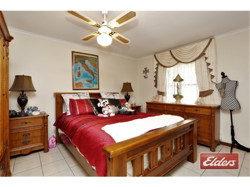 61F Gottwald Road, Williamstown SA 5351