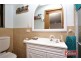 61F Gottwald Road, Williamstown SA 5351