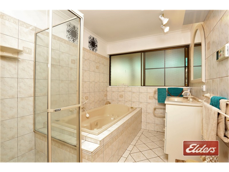 61F Gottwald Road, Williamstown SA 5351