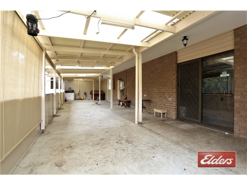 61F Gottwald Road, Williamstown SA 5351