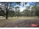 61F Gottwald Road, Williamstown SA 5351