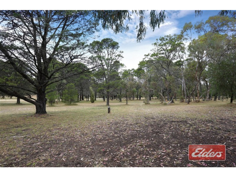 61F Gottwald Road, Williamstown SA 5351