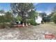 61F Gottwald Road, Williamstown SA 5351