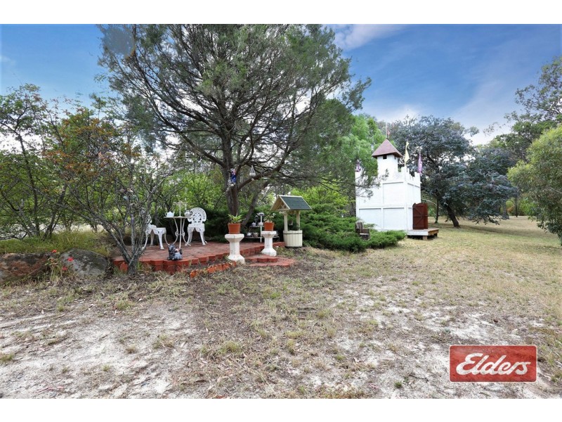 61F Gottwald Road, Williamstown SA 5351