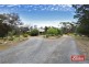 61F Gottwald Road, Williamstown SA 5351