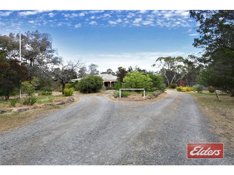 61F Gottwald Road, Williamstown SA 5351