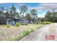 61F Gottwald Road, Williamstown SA 5351