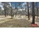 61F Gottwald Road, Williamstown SA 5351