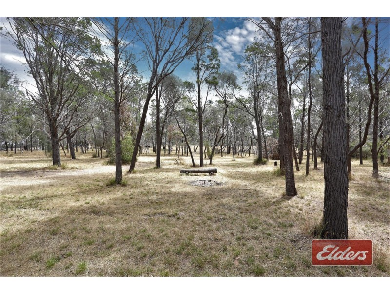 61F Gottwald Road, Williamstown SA 5351