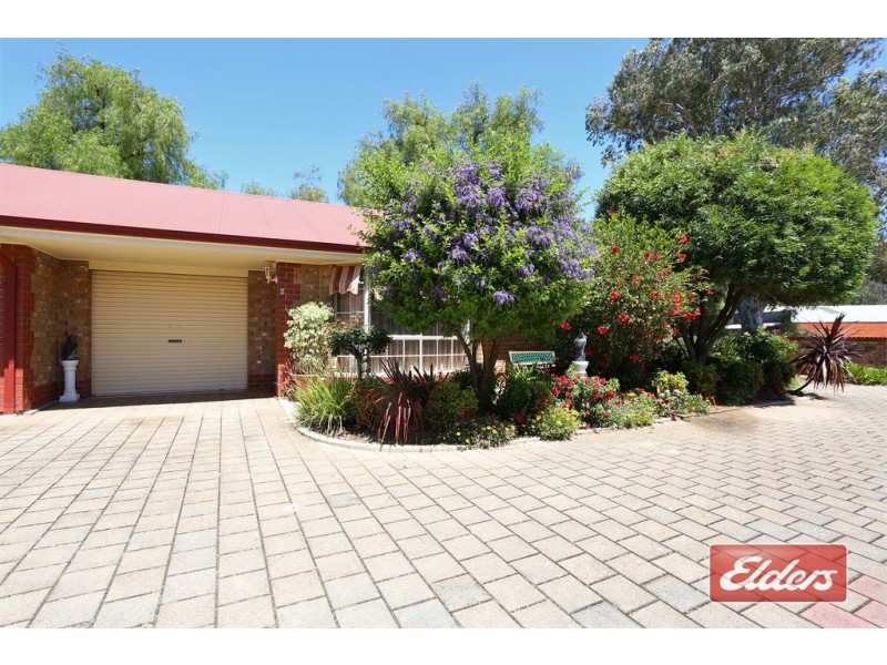 6/9 Howard Street, Gawler SA 5118