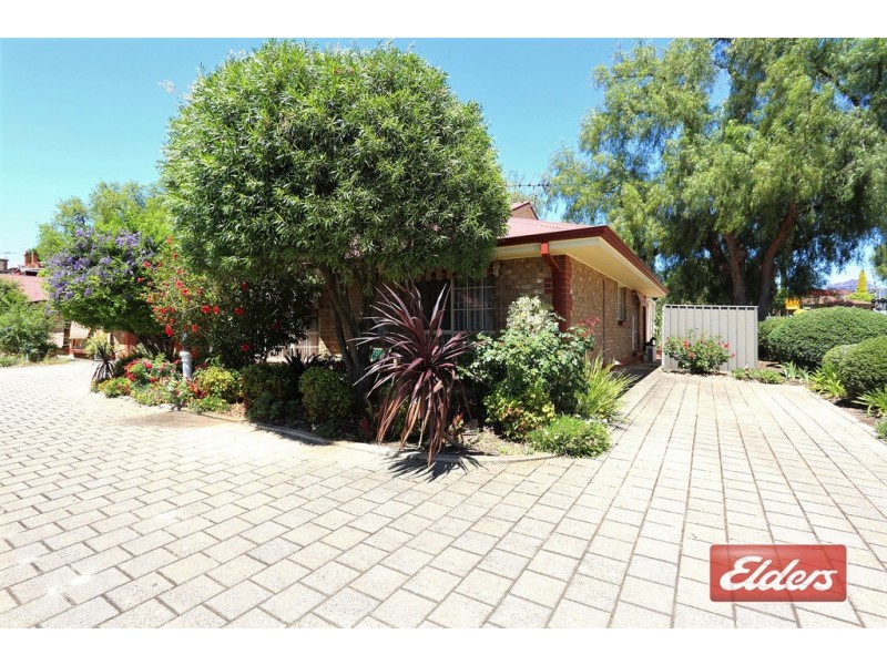 6/9 Howard Street, Gawler SA 5118
