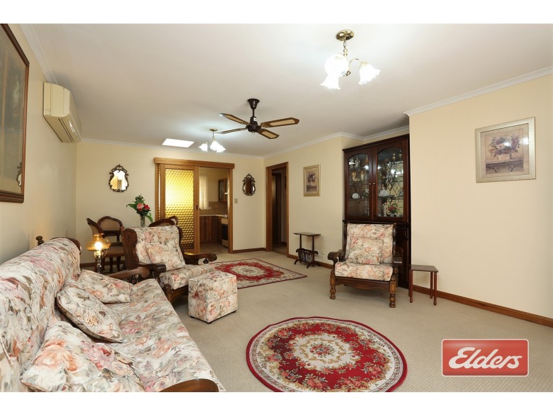 6/9 Howard Street, Gawler SA 5118