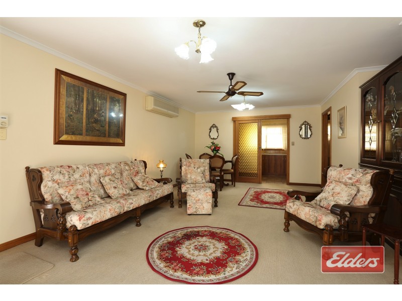 6/9 Howard Street, Gawler SA 5118