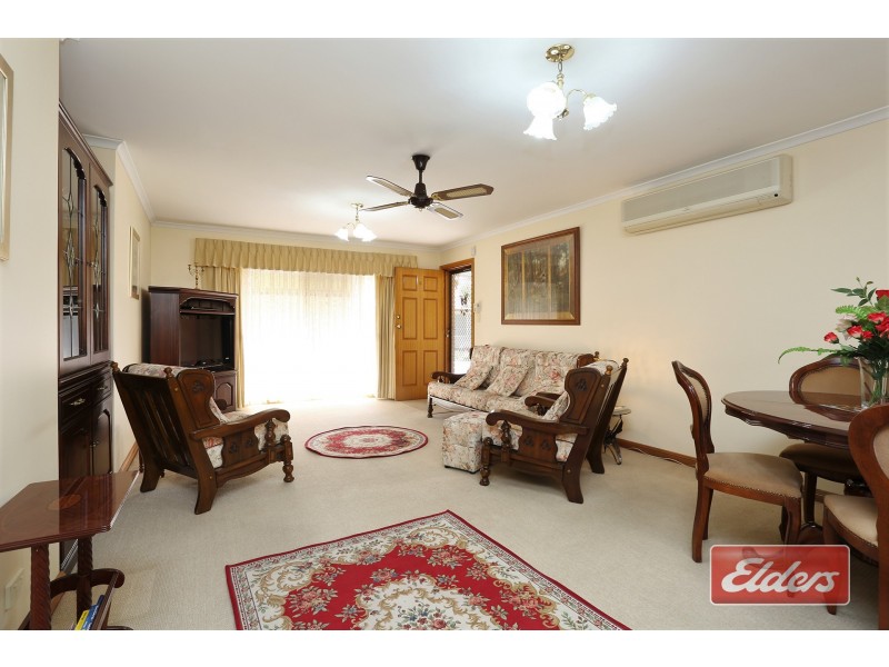 6/9 Howard Street, Gawler SA 5118