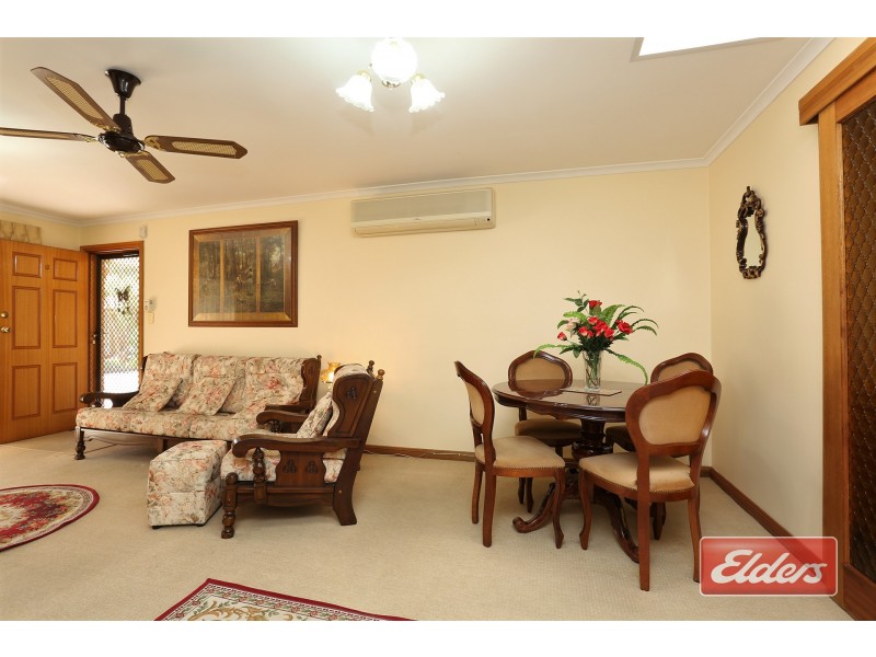 6/9 Howard Street, Gawler SA 5118