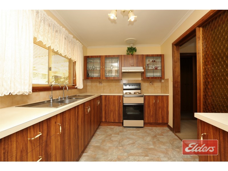 6/9 Howard Street, Gawler SA 5118