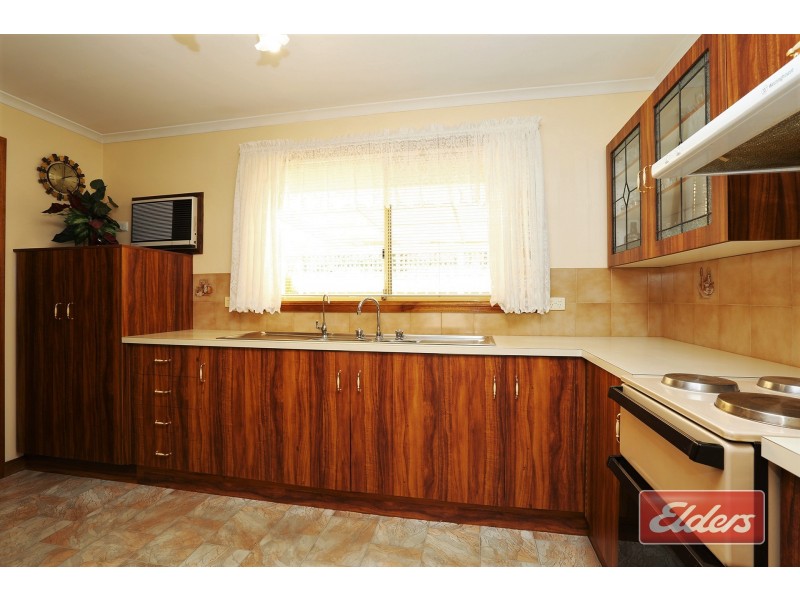 6/9 Howard Street, Gawler SA 5118