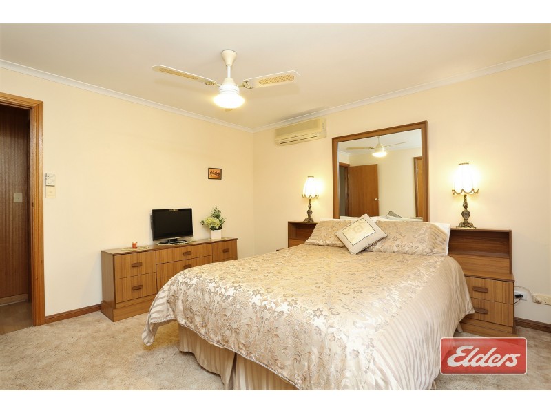 6/9 Howard Street, Gawler SA 5118