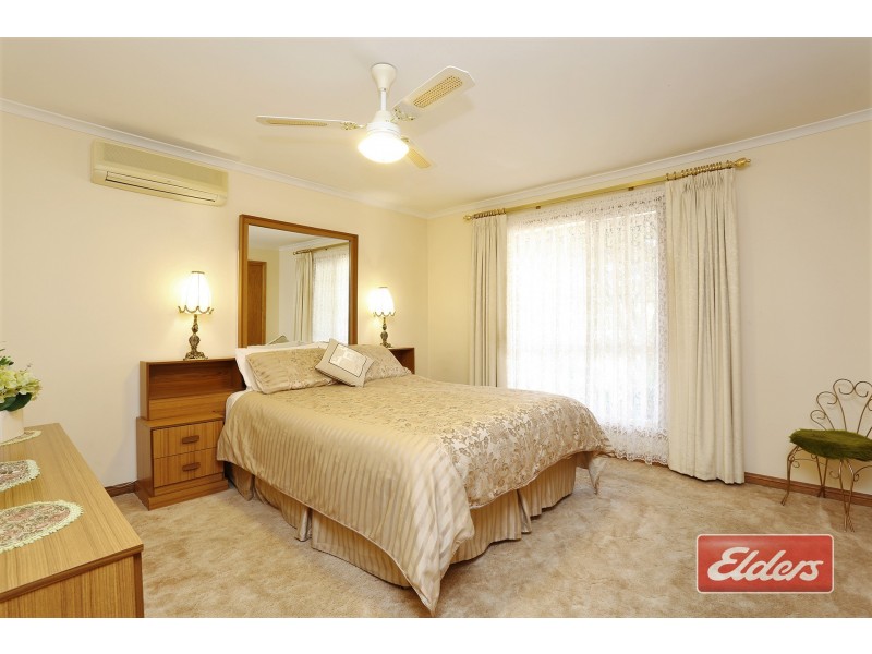 6/9 Howard Street, Gawler SA 5118