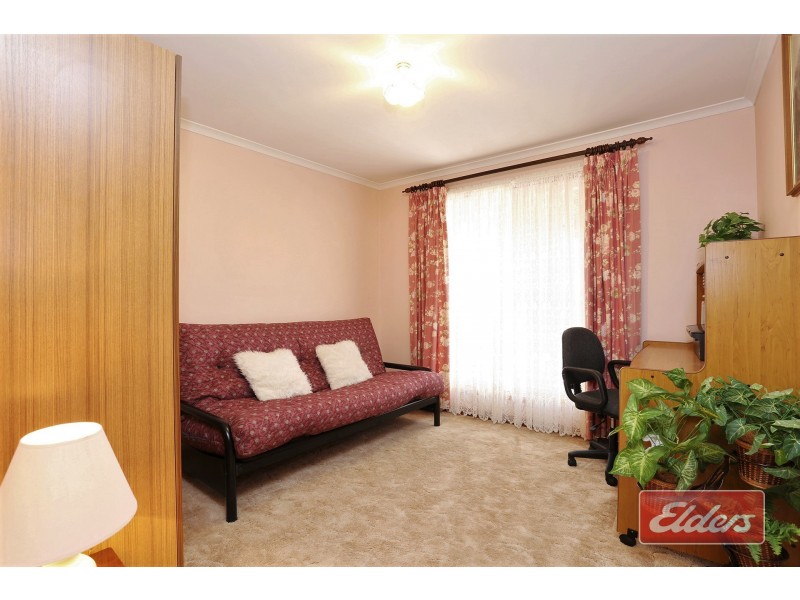 6/9 Howard Street, Gawler SA 5118