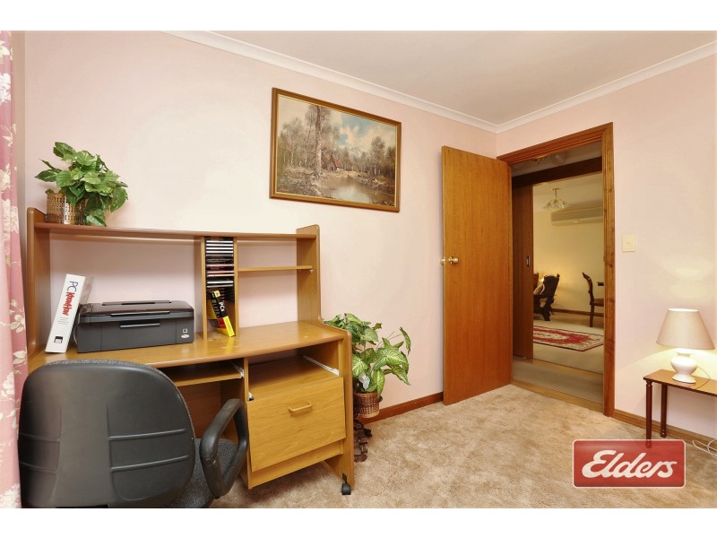 6/9 Howard Street, Gawler SA 5118