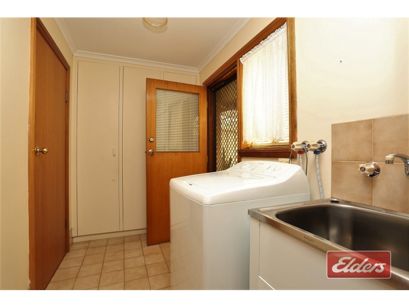 6/9 Howard Street, Gawler SA 5118