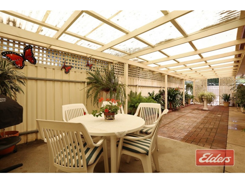 6/9 Howard Street, Gawler SA 5118