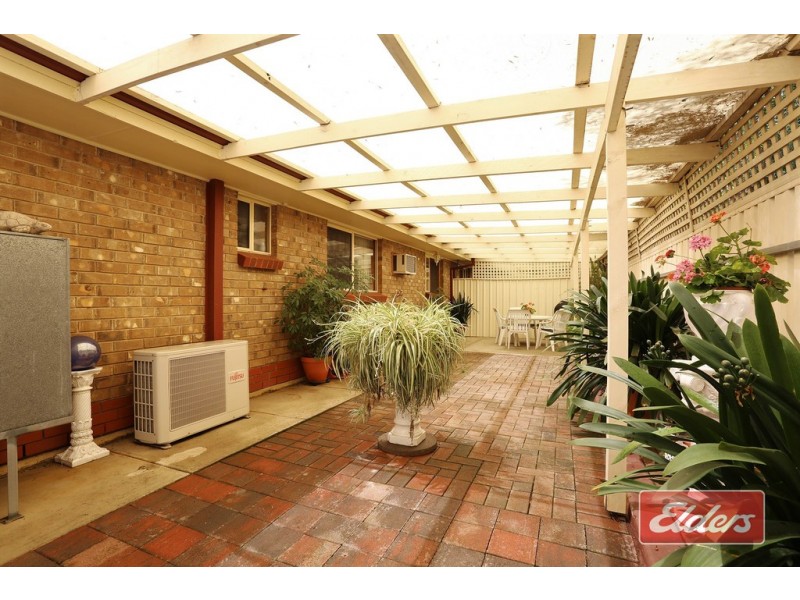 6/9 Howard Street, Gawler SA 5118