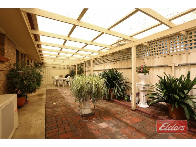 6/9 Howard Street, Gawler SA 5118