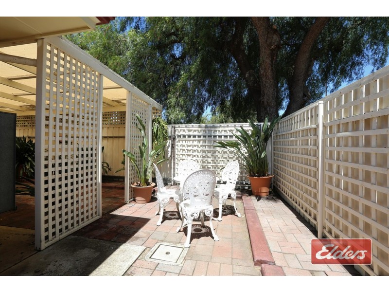 6/9 Howard Street, Gawler SA 5118