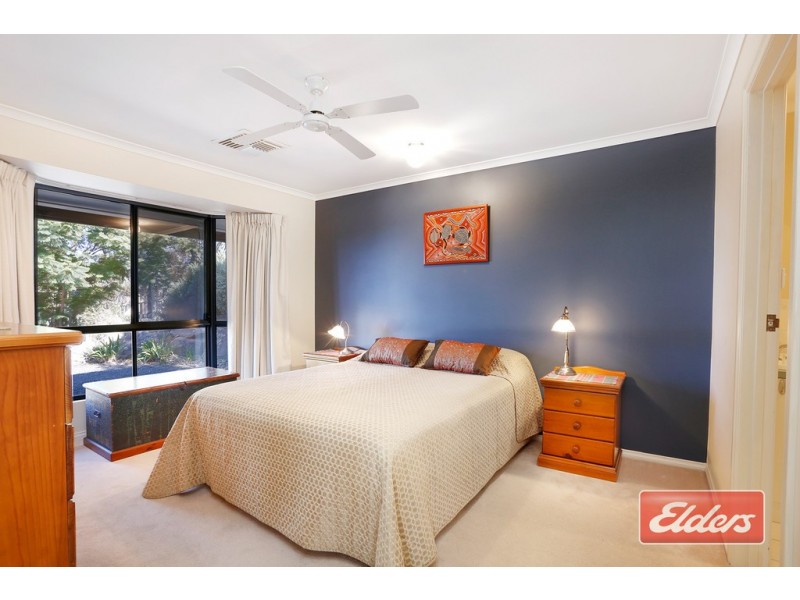 26 Mckinlay Avenue, Gawler East SA 5118