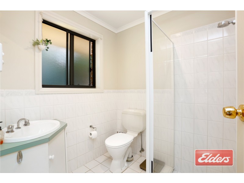 26 Mckinlay Avenue, Gawler East SA 5118