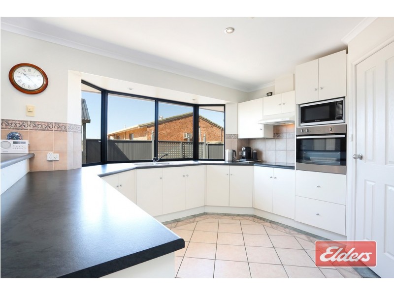 26 Mckinlay Avenue, Gawler East SA 5118